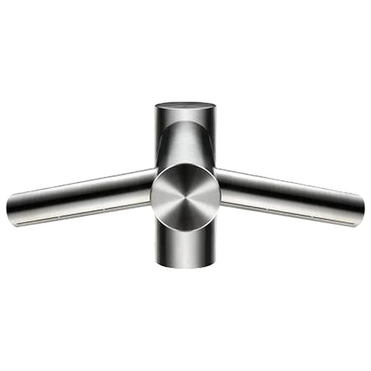 Dyson Tap Airblade Wash+Dry Hand Dryer WD04 je711