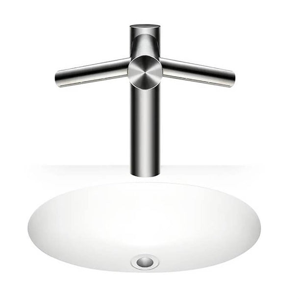 Dyson Tap Airblade Wash+Dry Hand Dryer WD05 je712