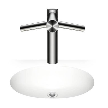 Dyson Tap Airblade Wash+Dry Hand Dryer WD05 je712