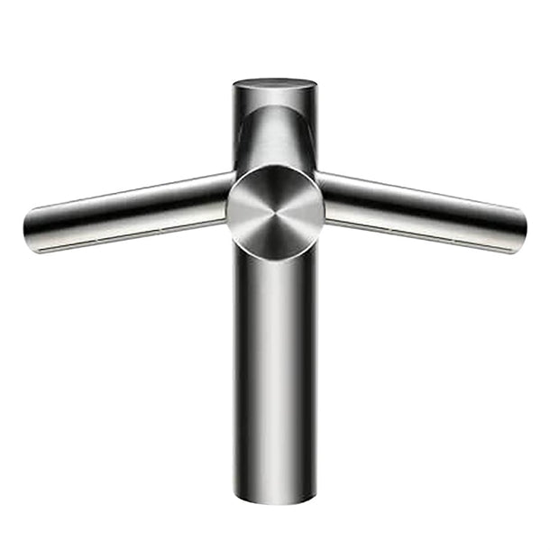 Dyson Tap Airblade Wash+Dry Hand Dryer WD05 je712