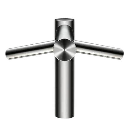 Dyson Tap Airblade Wash+Dry Hand Dryer WD05 je712