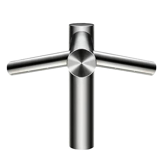 Dyson Tap Airblade Wash+Dry Hand Dryer WD05 je712