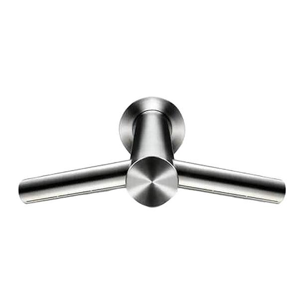 Dyson Tap Wall Mounted Airblade Wash+Dry Hand Dryer WD06 je713