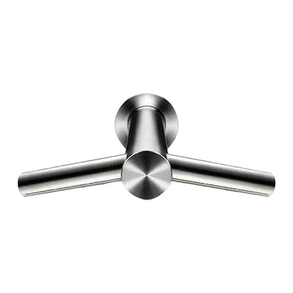Dyson Tap Wall Mounted Airblade Wash+Dry Hand Dryer WD06 je713