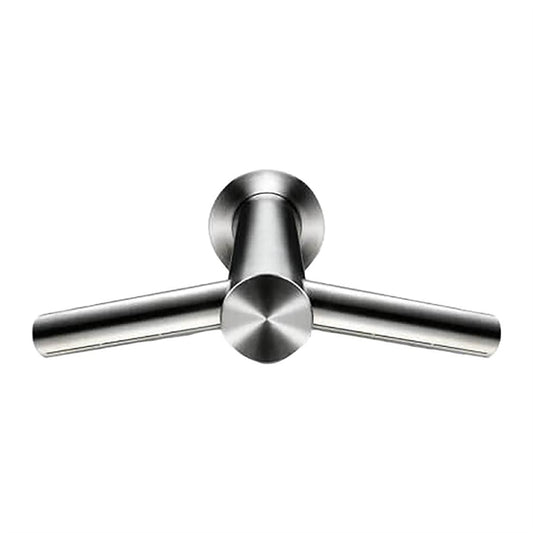 Dyson Tap Wall Mounted Airblade Wash+Dry Hand Dryer WD06 je713
