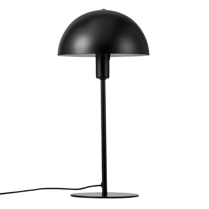 Nordlux Ellen 20 Indoor Table Lamp Black je758