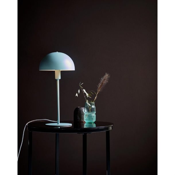 Nordlux Ellen 20 Indoor Table Lamp Green je759