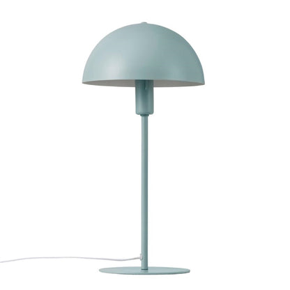 Nordlux Ellen 20 Indoor Table Lamp Green je759