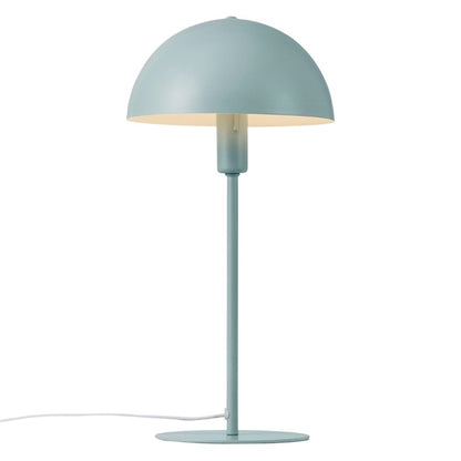 Nordlux Ellen 20 Indoor Table Lamp Green je759