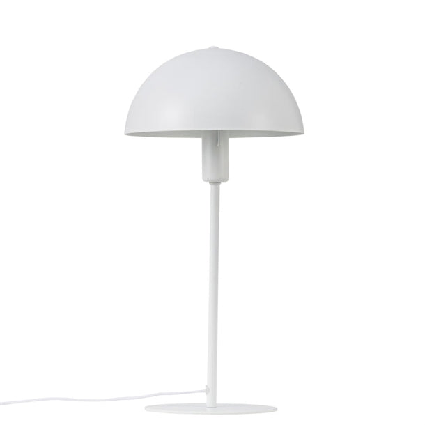 Nordlux Ellen 20 Indoor Table Lamp White je763
