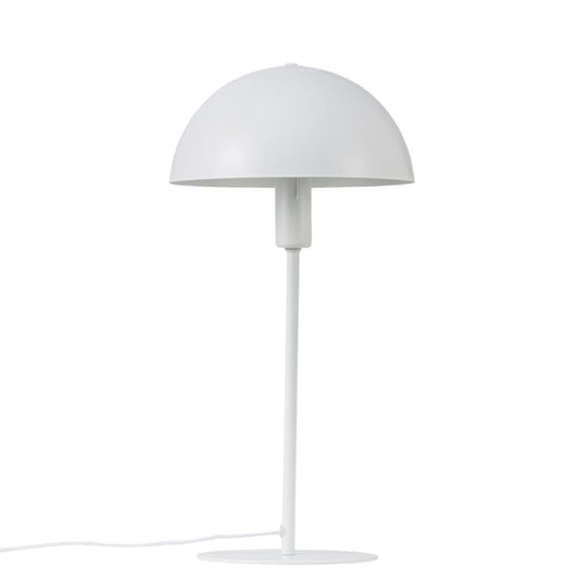 Nordlux Ellen 20 Indoor Table Lamp White je763