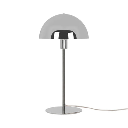 Nordlux Ellen 20 Indoor Table Lamp Chrome je765