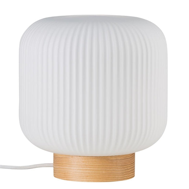 Nordlux Milford Indoor Table Lamp Nature je806