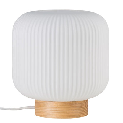 Nordlux Milford Indoor Table Lamp Nature je806