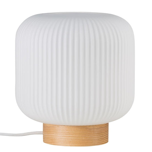 Nordlux Milford Indoor Table Lamp Nature je806
