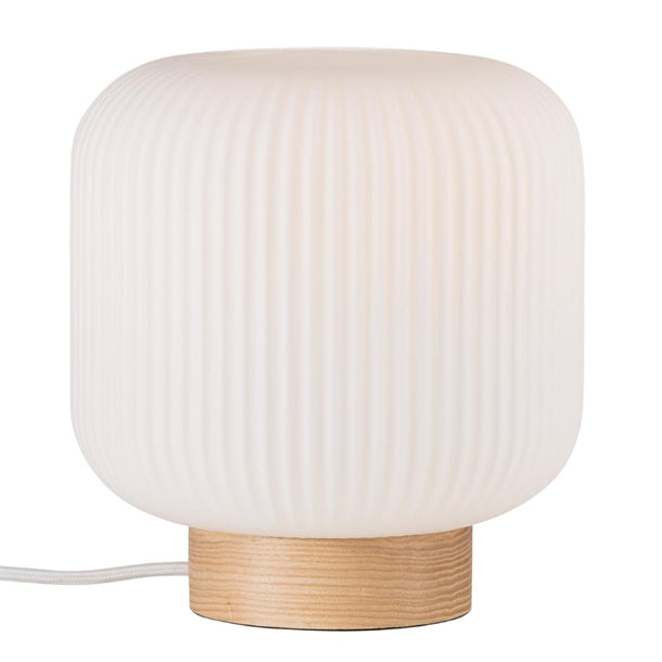 Nordlux Milford Indoor Table Lamp Nature je806