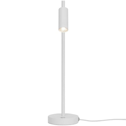Nordlux Omari Indoor Table Lamp White je816