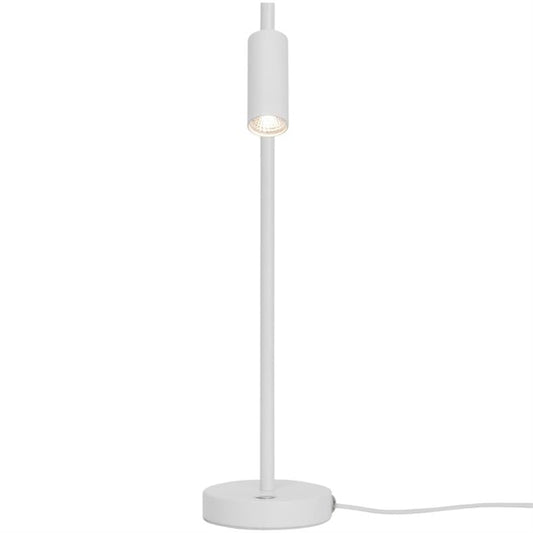 Nordlux Omari Indoor Table Lamp White je816