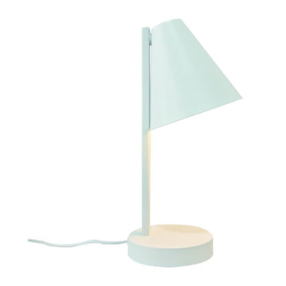 Nordlux Wilmer Indoor Table Lamp White je872