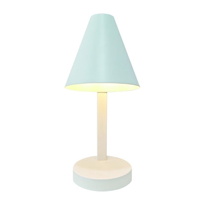 Nordlux Wilmer Indoor Table Lamp White je872