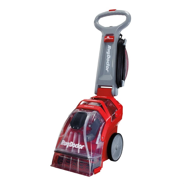 Rug Doctor Deep Carpet Cleaner 1093170 je902