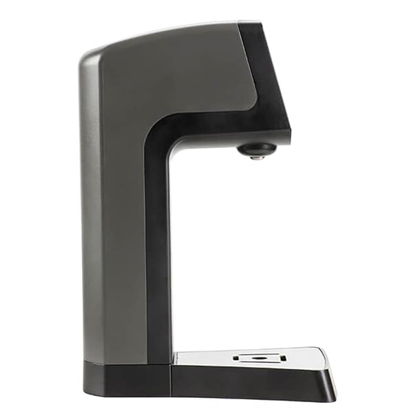 Server Direct Pour Single+ Condiment Dispenser je932