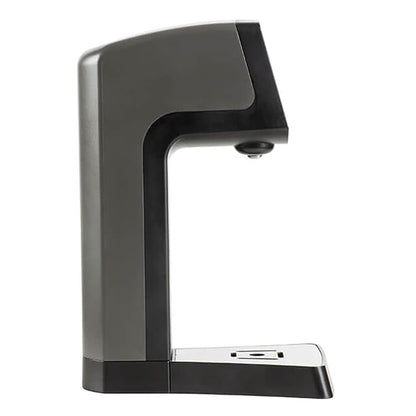Server Direct Pour Single+ Condiment Dispenser je932