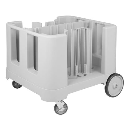 Vogue Adjustable Dish Caddy jf007