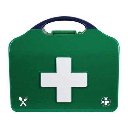 Reliance Medical Masterchef Catering First Aid Kit Small jf026