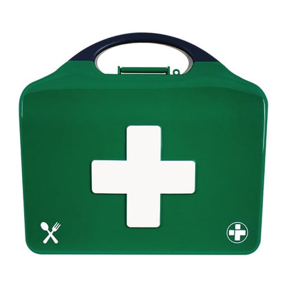Reliance Medical Masterchef Catering First Aid Kit Medium jf027