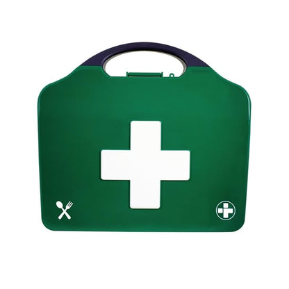Reliance Medical Masterchef Catering First Aid Kit Large jf030
