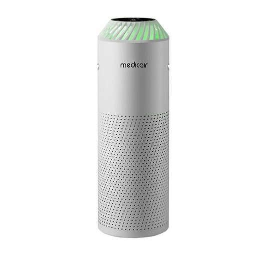 MedicAir Pro Air Purifier jf065