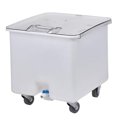 Cambro Camcrisper 120Ltr jf098