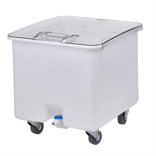 Cambro Camcrisper 120Ltr jf098