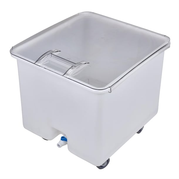 Cambro Camcrisper 120Ltr jf098