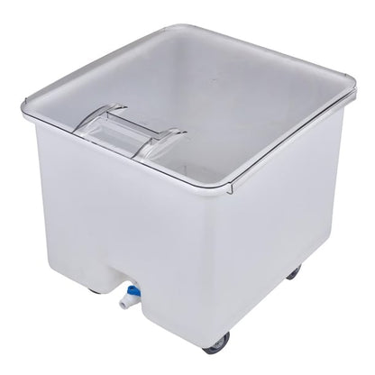 Cambro Camcrisper 120Ltr jf098