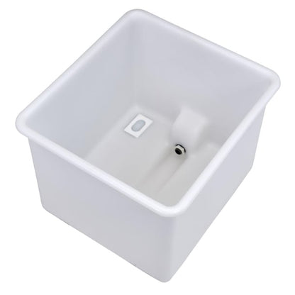 Cambro Camcrisper 120Ltr jf098