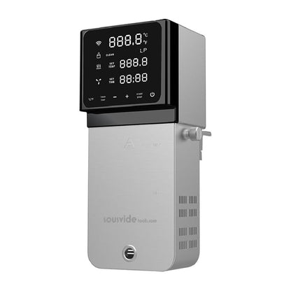 SousVideTools iVide Pro jf720