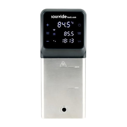 Sous Vide Tools iVide Plus Jnr Stirred Water Bath p_jf721