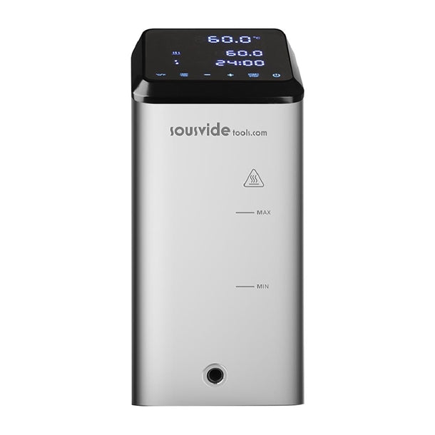 Sous Vide Tools iVide Plus Stirred Water Bath p_jf723