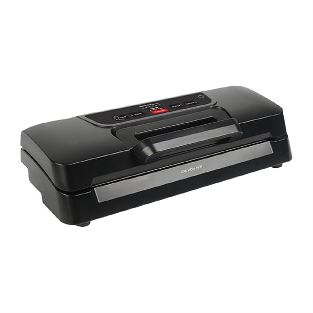 SousVideTools Vacuum Sealer VS270P jf729
