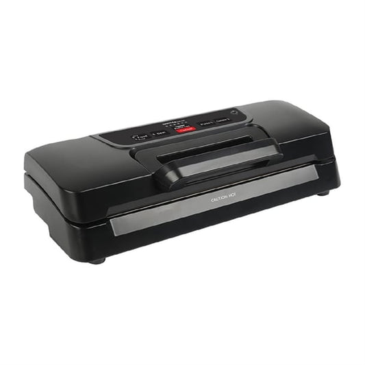 SousVideTools Vacuum Sealer VS270P jf729
