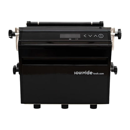 SousVideTools Infuser Chamber Vacuum Packer jf734