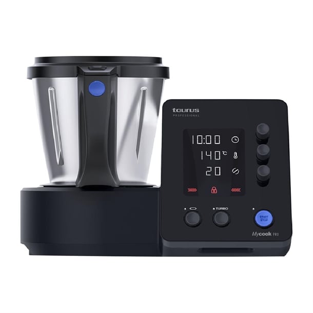 Taurus MyCook Pro p_jf745