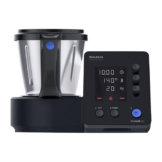 Taurus MyCook Pro p_jf745