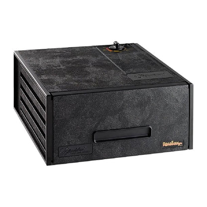 Excalibur 4 Tray Dehydrator 2400 jf754
