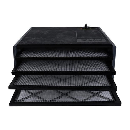Excalibur 4 Tray Dehydrator 2400 jf754