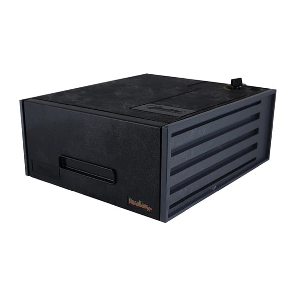 Excalibur 4 Tray Dehydrator 2400 jf754