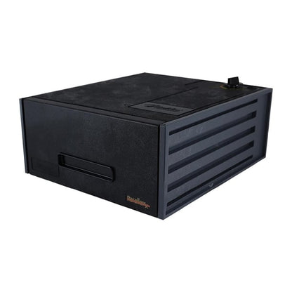 Excalibur 4 Tray Dehydrator 2400 jf754