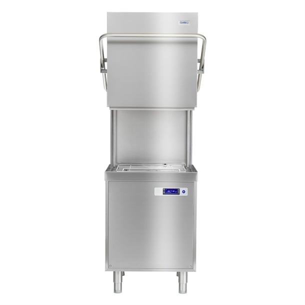 Classeq CP500 Passthrough Dishwasher / Glasswasher p_jf780